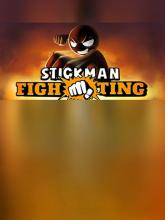 Stickman Fighting on PC (Steam) Stickman Fighting