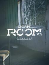 Escape Room VR: Stories on PC (Steam) Escape Room VR: Stories