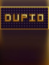 Dupio on PC (Steam) Dupio
