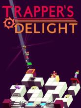 Trapper's Delight on PC (Steam) Trapper's Delight