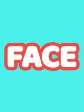 FACE on PC (Steam) FACE