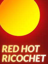 Red Hot Ricochet on PC (Steam) Red Hot Ricochet