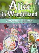 Alice in Wonderland - Hidden Objects on PC (Steam) Alice in Wonderland - Hidden Objects