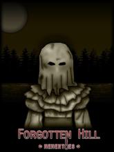 Forgotten Hill Mementoes on PC (Steam) Forgotten Hill Mementoes
