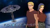 Forever Space on PC (Steam) Forever Space