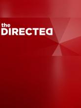 The Directed on PC (Steam) The Directed