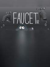 Faucet VR on PC (Steam) Faucet VR