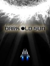 Dark Old Sun