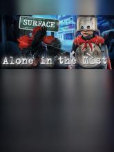 Surface: Alone in the Mist Collector's Edition on PC (Steam) Surface: Alone in the Mist Collector's Edition