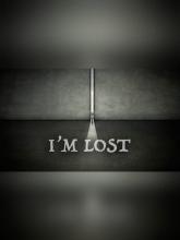I'm Lost on PC (Steam) I'm Lost