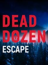 Dead Dozen on PC (Steam) Dead Dozen