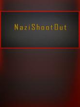 NaziShootout on PC (Steam) NaziShootout