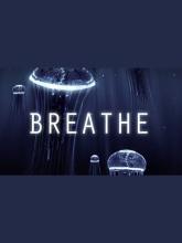 BREATHE on PC (Steam) BREATHE