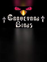 Graveyard Birds