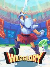Wild Glory on PC (Steam) Wild Glory