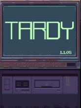 Tardy on PC (Steam) Tardy