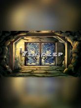 7th Deep on PC (Steam) 7th Deep