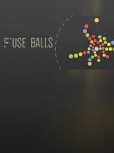 Fuse Balls on PC (Steam) Fuse Balls