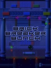 Brick Breaker Bunch on PC (Steam) Brick Breaker Bunch