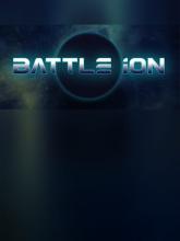 Battle Ion on PC (Steam) Battle Ion