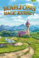 Mahjong Magic Journey on PC (Steam) Mahjong Magic Journey