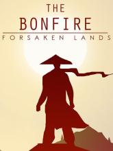 The Bonfire: Forsaken Lands on PC (Steam) The Bonfire: Forsaken Lands