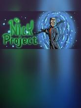 NickProject on PC (Steam) NickProject