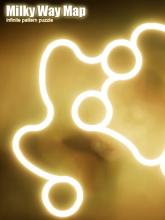 Milky Way Map on PC (Steam) Milky Way Map