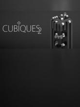 Cubiques 2 on PC (Steam) Cubiques 2