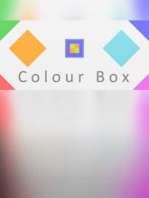 Colour Box