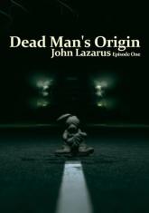 John Lazarus - Episode 1: Dead Man's Origin on PC (Steam) John Lazarus - Episode 1: Dead Man's Origin