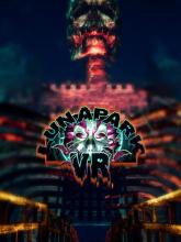 Lunapark VR on PC (Steam) Lunapark VR