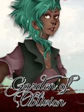 Garden of Oblivion on PC (Steam) Garden of Oblivion