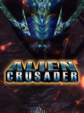 Alien Crusader on PC (Steam) Alien Crusader
