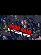 Dead Rain - New Zombie Virus on PC (Steam) Dead Rain - New Zombie Virus