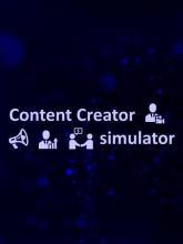 Content Creator Simulator on PC (Steam) Content Creator Simulator