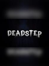Deadstep on PC (Steam) Deadstep