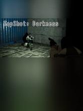 TopShot: Darkness on PC (Steam) TopShot: Darkness