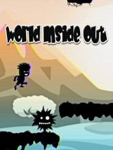 World Inside Out on PC (Steam) World Inside Out