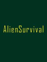 AlienSurvival on PC (Steam) AlienSurvival