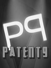 Patent9 on PC (Steam) Patent9