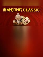 Majong Classic on PC (Steam) Majong Classic
