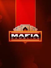 Mafia Gambling on PC (Steam) Mafia Gambling