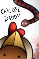 Chicken Daddy on PC (Steam) Chicken Daddy