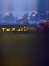 The Studio on PC (Steam) The Studio
