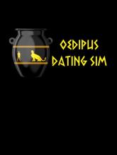 Oedipus Dating Sim on PC (Steam) Oedipus Dating Sim