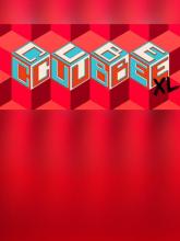 Cube XL on PC (Steam) Cube XL