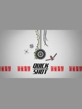 Quickshot on PC (Steam) Quickshot