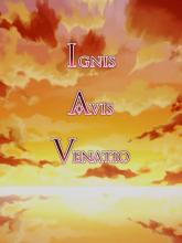 Ignis Avis Venatio on PC (Steam) Ignis Avis Venatio