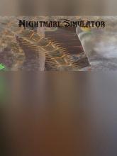 Nightmare Simulator on PC (Steam) Nightmare Simulator